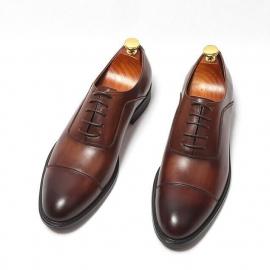    Suit shoes