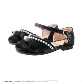 Kids  shoes