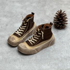 Lady shoes -             