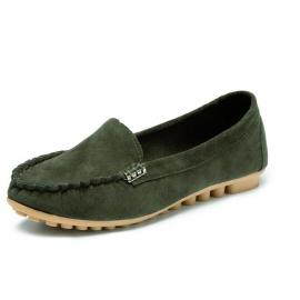 Lady shoes                                                       