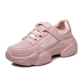 Sport shoes