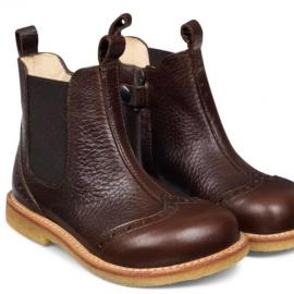  Chelsea Boot  