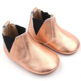  Chelsea Boot   - baby boot