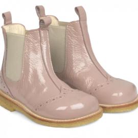  Chelsea Boot   - kids shoes