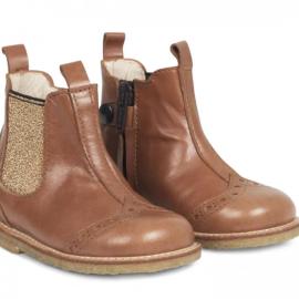  Chelsea Boot   - kids shoes 