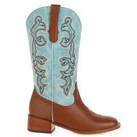 kids footwear-  Cowboy boots