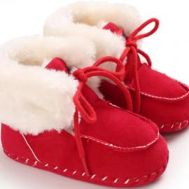 kids footwear-  Toddler casual shoes